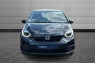 2021-honda-jazz-15-i-mmd-sr-109ps-small-6