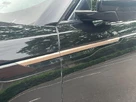 2019-land-rover-range-rover-velar-20-d240-r-dynamic-se-small-9