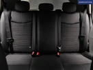 2022-nissan-leaf-e-e-n-connecta-small-17