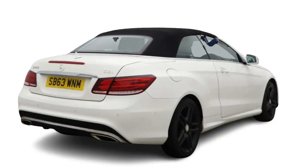 2014-mercedes-benz-e-class-21td-e220-cdi-amg-sport-175bhp-cdi-cabriolet-2d-7g-tronic-plus-big-2