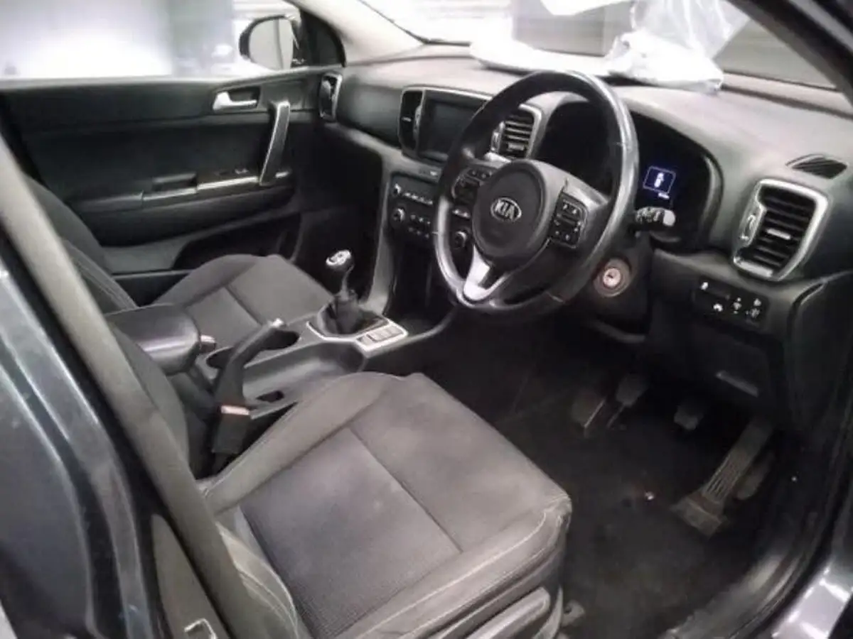 2016-kia-sportage-16-gdi-2-130bhp-big-2
