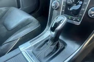 2016-volvo-xc60-20td-d4-r-design-nav-geartronic-small-11