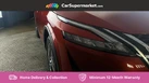 2024-nissan-qashqai-13-dig-t-acenta-premium-140ps-small-19