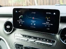 2024-mercedes-benz-v-class-20d-v220d-amg-line-extra-long-small-13