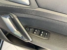 2021-peugeot-308-sw-12-puretech-allure-premium-digital-i-cockpit-estate-eat8-small-26