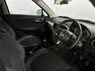 2023-mg-mg3-15-vti-tech-exclusive-nav-small-10