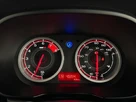 2023-mg-mg3-15-vti-tech-exclusive-nav-small-34