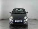 2021-fiat-500-10-dolcevita-plus-small-2