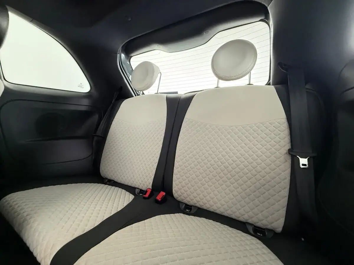 2021-fiat-500-10-dolcevita-plus-big-15