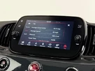 2021-fiat-500-10-dolcevita-plus-small-26
