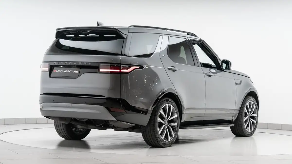 2023-land-rover-discovery-30-d300-dynamic-se-big-5