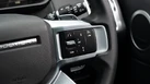 2023-land-rover-discovery-30-d300-dynamic-se-small-16