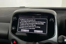 2021-toyota-aygo-10-vvt-i-x-play-tss-small-16