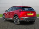 2021-peugeot-2008-suv-12-puretech-allure-premium-130bhp-small-4