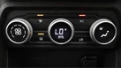 2023-dacia-jogger-10-tce-expression-small-16