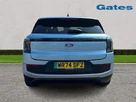 2024-ford-explorer-e-premium-286ps-77kwh-small-5