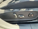 2024-ford-explorer-e-premium-286ps-77kwh-small-29