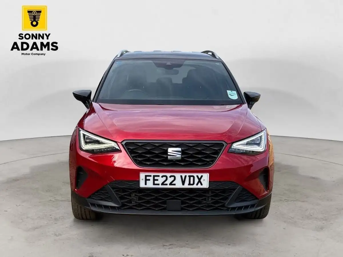 2022-seat-arona-10-tsi-fr-dsg-big-1