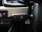 2022-audi-a1-10-25-tfsi-s-line-small-33