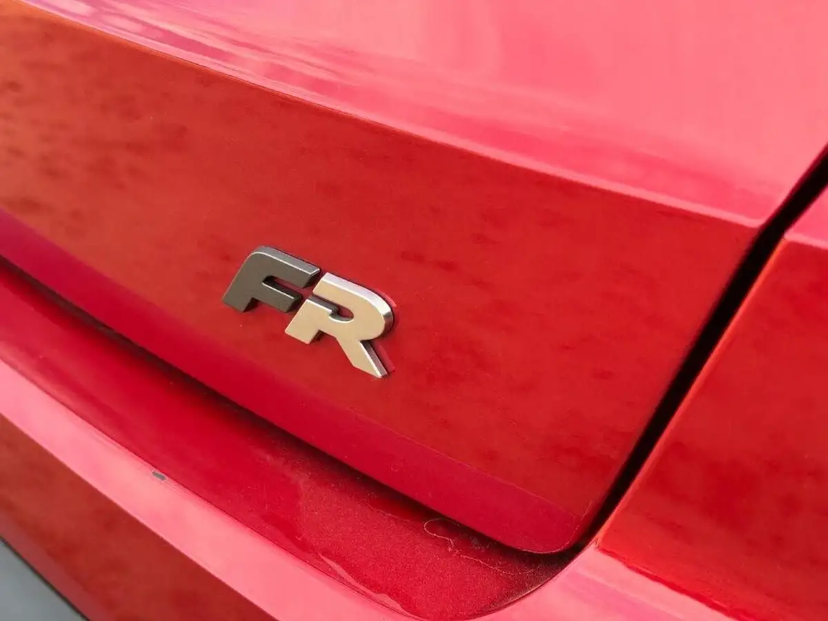2022-seat-arona-10-tsi-fr-dsg-big-49