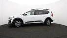 2023-dacia-jogger-10-tce-expression-small-60