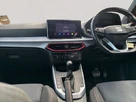2022-seat-arona-10-tsi-fr-dsg-small-12
