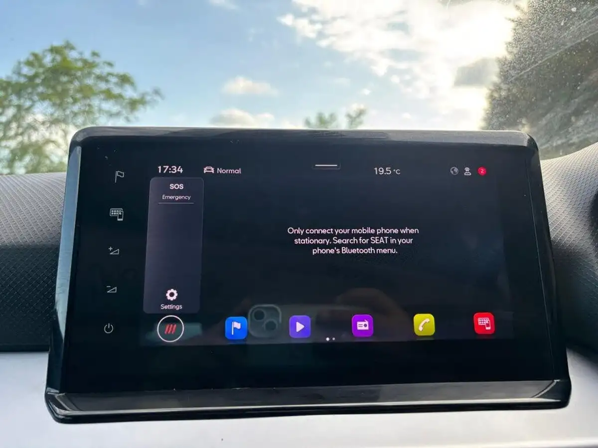 2022-seat-arona-10-tsi-fr-dsg-big-25