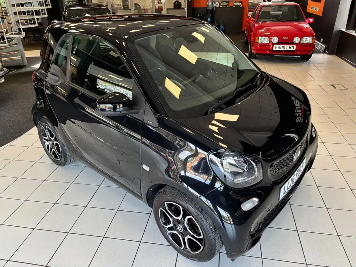 2016-smart-fortwo-09-prime-premiumss-coupe-big-1