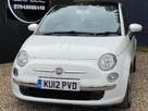 2012-fiat-500-12-lounge-ss-small-3