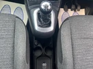 2016-citroen-c3-picasso-16bluehdi-edition-small-22