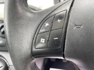 2012-fiat-500-12-lounge-ss-small-27