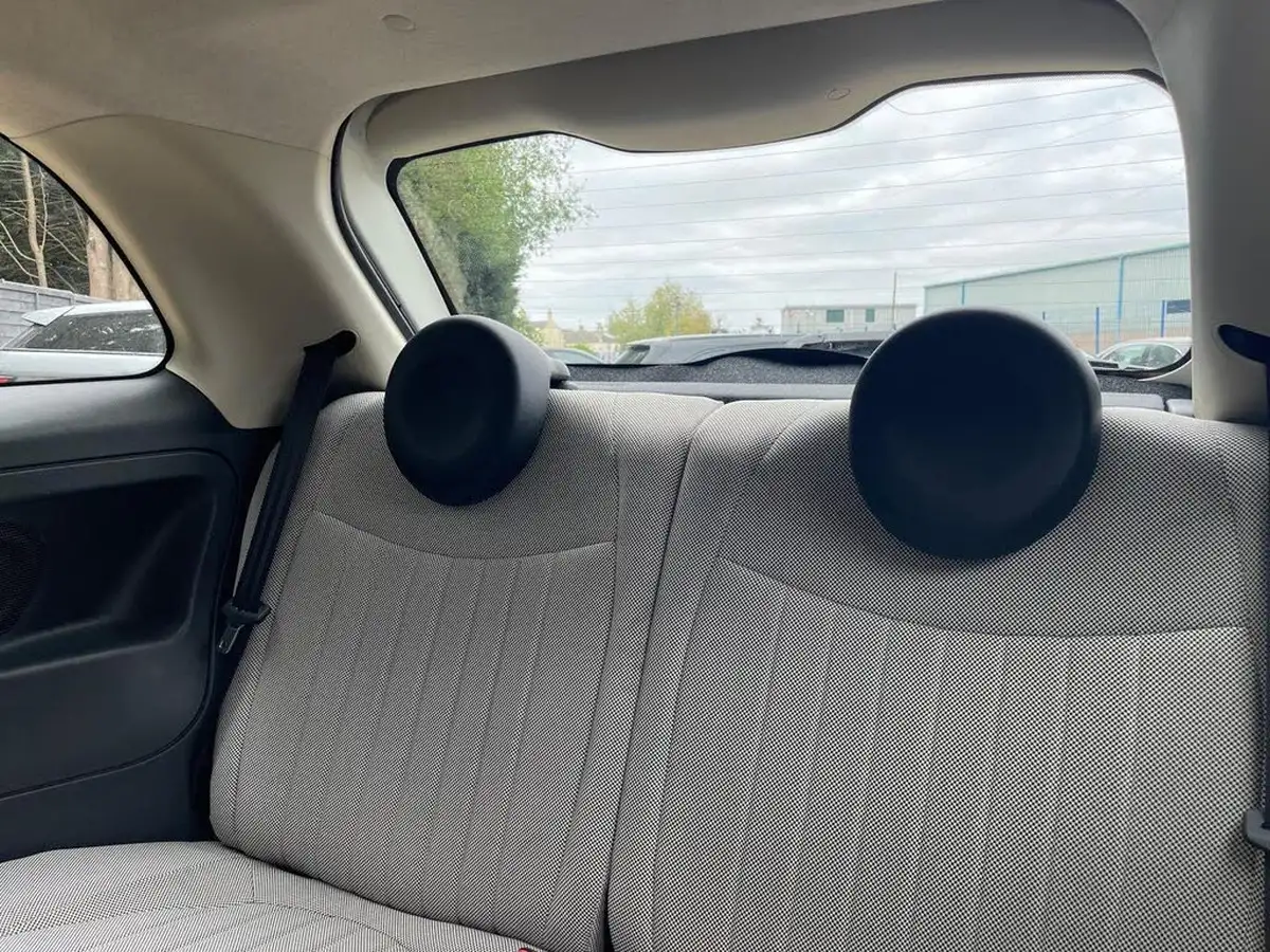 2012-fiat-500-12-lounge-ss-big-40