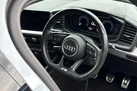 2021-audi-a1-10-25-tfsi-black-edition-small-30
