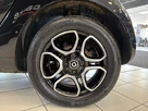 2016-smart-fortwo-09-prime-premiumss-coupe-small-15