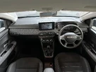 2024-dacia-jogger-16-tce-expression-small-10