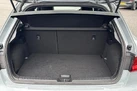 2021-audi-a1-10-25-tfsi-black-edition-small-6