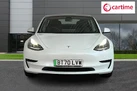 2020-tesla-model-3-e-standard-plus-small-4
