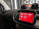 2016-smart-fortwo-09-prime-premiumss-coupe-small-39
