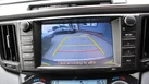 2018-toyota-rav4-25-vvt-i-icon-tech-small-2