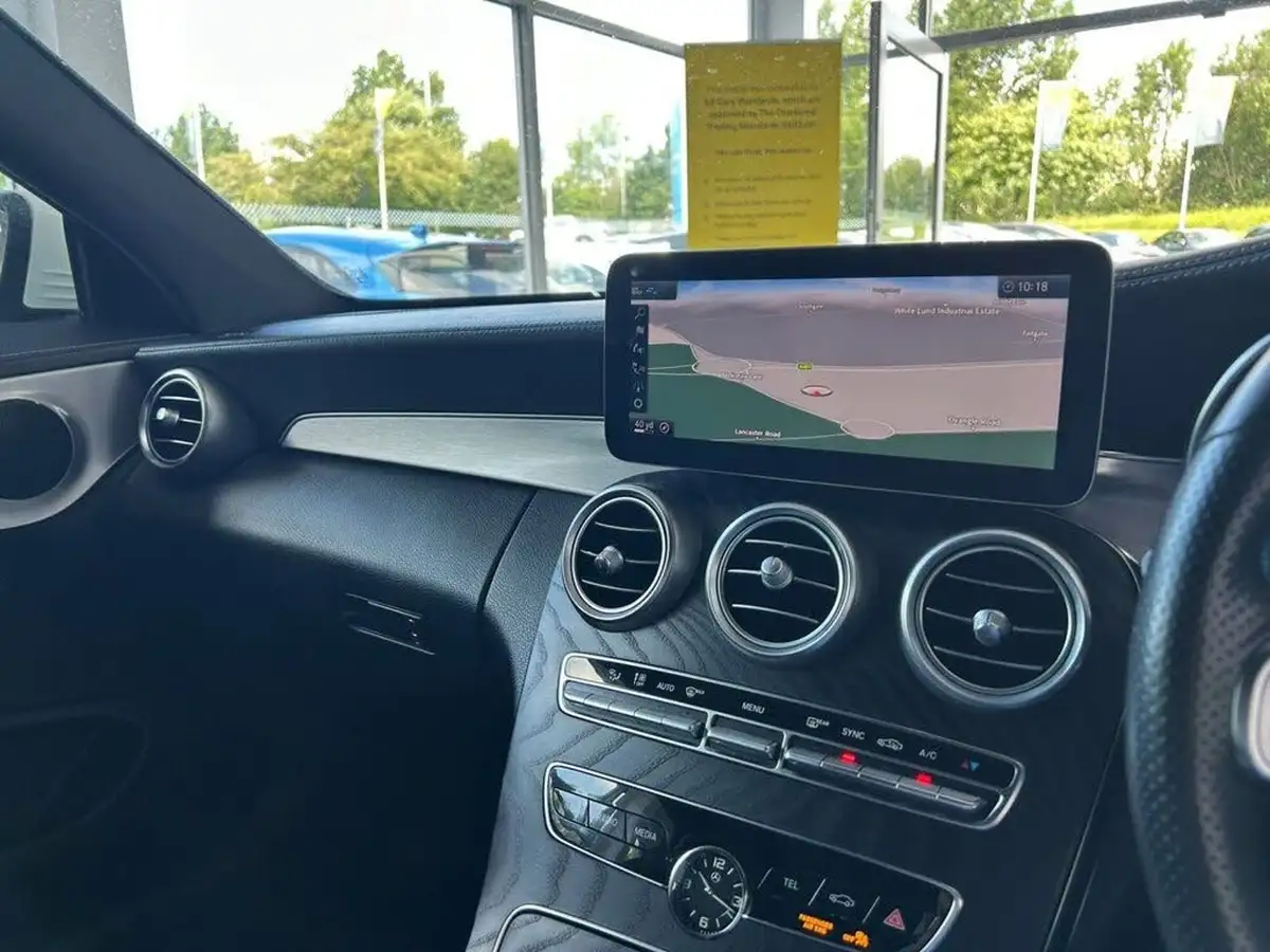 2018-mercedes-benz-c-class-20-c300-amg-line-258ps-ss-coupe-2d-big-15