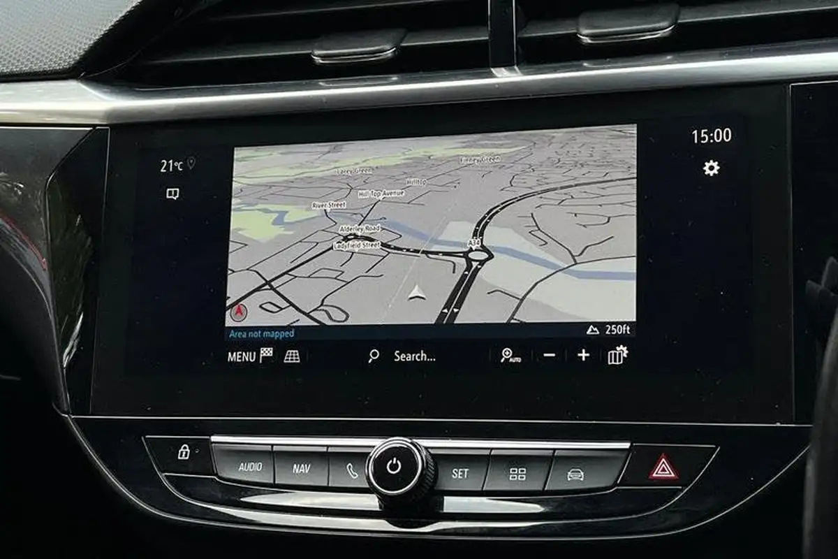 2020-vauxhall-corsa-12-turbo-elite-nav-premium-big-21