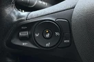 2020-vauxhall-corsa-12-turbo-elite-nav-premium-small-32
