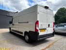 2020-citroen-relay-22bluehdi-35-l3h2-driver-small-11