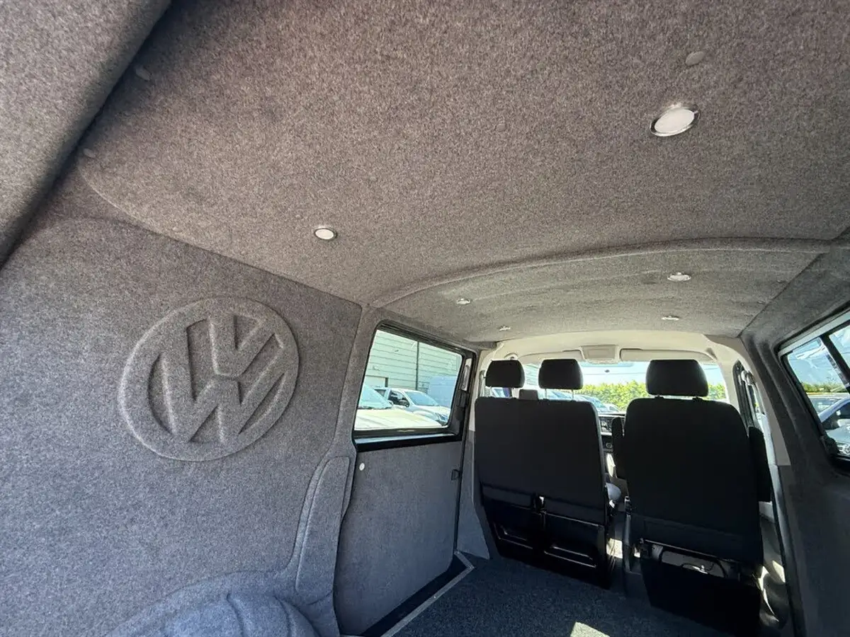 2022-volkswagen-transporter-20tdi-t28-startline-bmt-swb-90pseu6dt-e-big-9
