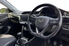 2020-vauxhall-corsa-12-turbo-elite-nav-premium-small-8