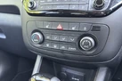 2018-kia-venga-16-3-auto-small-15