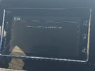 2019-suzuki-ignis-12-dualjet-sz-t-small-13