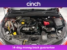 2020-renault-clio-10-sce-iconic-75bhp-small-22