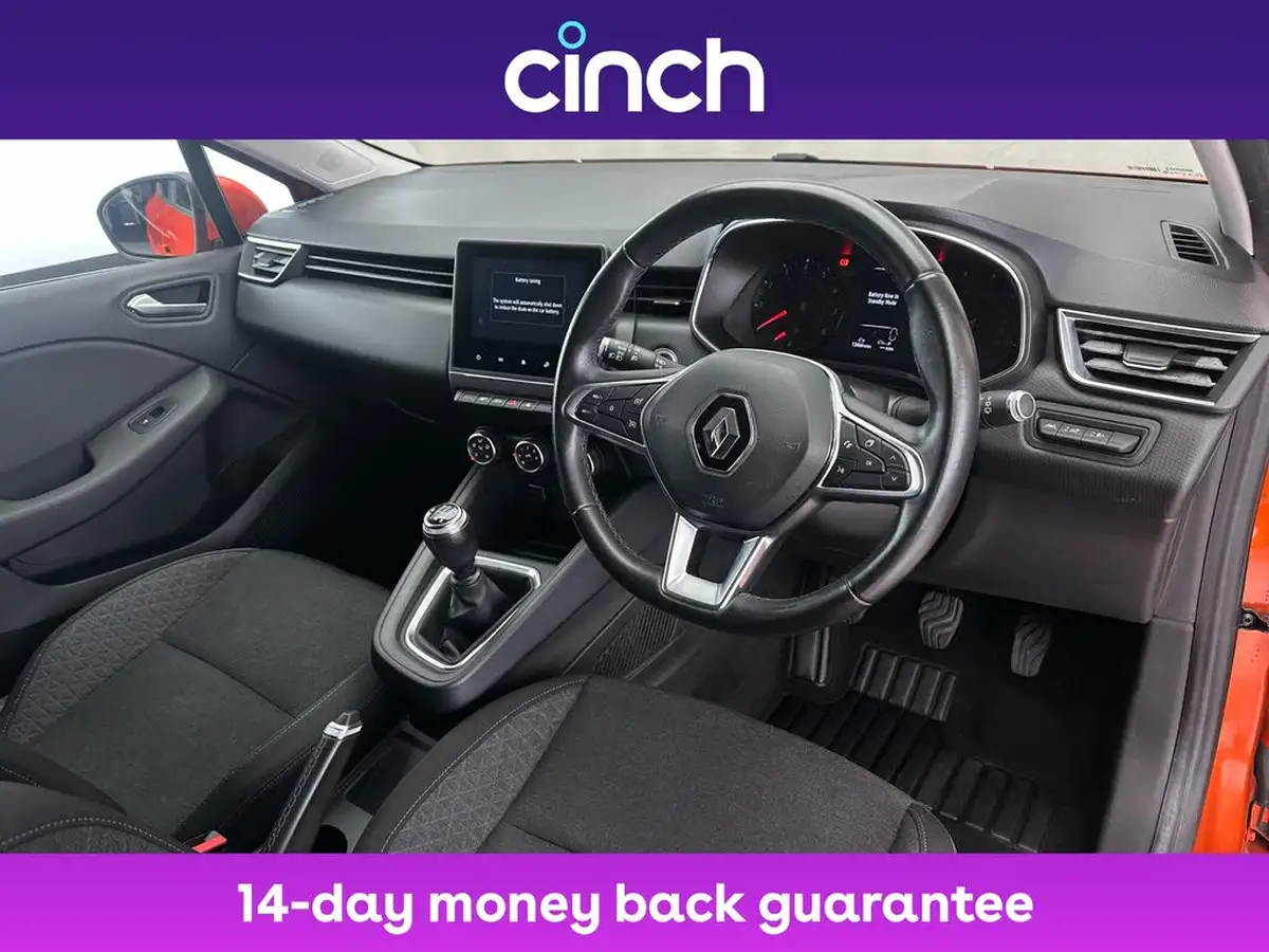 2020-renault-clio-10-sce-iconic-75bhp-big-11