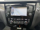 2018-nissan-qashqai-16dci-pilot-one-edition-small-35